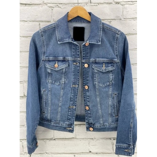 Barbie Love Jacket, Barbie Denim Jacket 2023 Barbie Love Jacket, Barbie Denim Jacket 2023