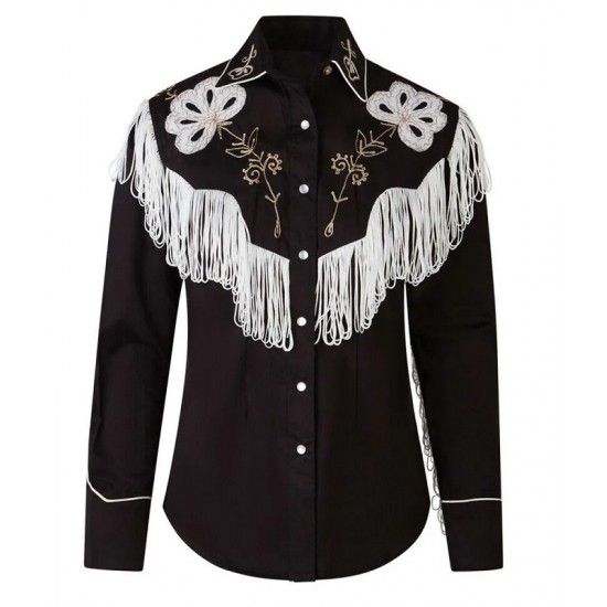 Barbie Ryan Gosling Black Jacket Barbie Ryan Gosling Black Jacket