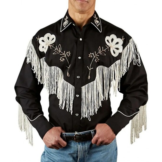 Barbie Ryan Gosling Black Jacket Barbie Ryan Gosling Black Jacket