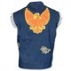 Barley Lightfoot Onward Vest
