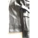 Mens Bane Knight Military Leather Cosplay Costume - Coat for Men