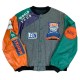Bell Biv Devoe Jacket Bell Biv Devoe Jacket