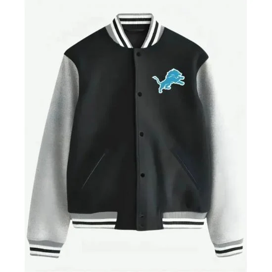 Beverly Hills Cop Axel Foley 2024 Varsity Jacket Beverly Hills Cop Axel Foley 2024 Varsity Jacket