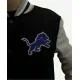 Beverly Hills Cop Axel Foley 2024 Varsity Jacket Beverly Hills Cop Axel Foley 2024 Varsity Jacket