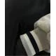 Beverly Hills Cop Axel Foley 2024 Varsity Jacket Beverly Hills Cop Axel Foley 2024 Varsity Jacket