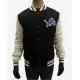 Beverly Hills Cop Axel Foley 2024 Varsity Jacket Beverly Hills Cop Axel Foley 2024 Varsity Jacket