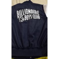 Billionaire Boys Club Astro Bomber Jacket
