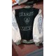 Billionaire Boys Club Astro Varsity Jacket Billionaire Boys Club Astro Varsity Jacket