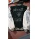 Billionaire Boys Club Astro Varsity Jacket