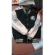 Billionaire Boys Club Astro Varsity Jacket Billionaire Boys Club Astro Varsity Jacket