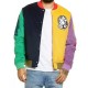 Billionaire Boys Club Morning Dew Jacket Billionaire Boys Club Morning Dew Jacket