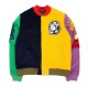 Billionaire Boys Club Morning Dew Jacket Billionaire Boys Club Morning Dew Jacket