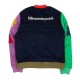 Billionaire Boys Club Morning Dew Jacket Billionaire Boys Club Morning Dew Jacket