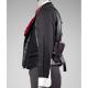 BioShock Infinite Booker Dewitt Vest