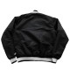Birmingham Barons Minor League Baseball Jacket Birmingham Barons Minor League Baseball Jacket