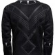 Black Panther Leather Fashion Jacket Black Panther Leather Fashion Jacket