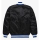 Blackout Buffalo Bills Jacket