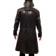 Blade Runner 2049 Ryan Gosling Trench Coat Blade Runner 2049 Ryan Gosling Trench Coat