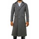 Bloodborne The Hunter Trench Coat Bloodborne The Hunter Trench Coat