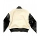 Bloodhounds 2023 Woo-jin Varsity Jacket Bloodhounds 2023 Woo-jin Varsity Jacket