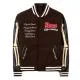 Bone Thugs N Harmony Varsity Jacket