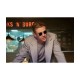 Boyd Holbrook The Sandman Blazer Boyd Holbrook The Sandman Blazer