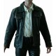 Brigette Lundy-Paine I Saw The TV Glow Leather Jacket Brigette Lundy-Paine I Saw The TV Glow Leather Jacket