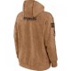 Broncos Salute To Service Hoodie Broncos Salute To Service Hoodie
