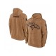 Broncos Salute To Service Hoodie Broncos Salute To Service Hoodie