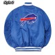 Buffalo Bills Bomber MA-1 Jacket Buffalo Bills Bomber MA-1 Jacket