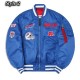 Buffalo Bills Bomber MA-1 Jacket Buffalo Bills Bomber MA-1 Jacket