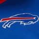 Buffalo Bills Sideline Varsity Fleece Jacket Buffalo Bills Sideline Varsity Fleece Jacket