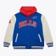 Buffalo Bills Sideline Varsity Fleece Jacket Buffalo Bills Sideline Varsity Fleece Jacket