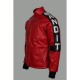 Burt Reynolds Smokey And The Bandit Out Leather Jacket Burt Reynolds Smokey And The Bandit Out Leather Jacket