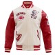 Cincinnati Reds Retro Classic Wool Varsity Jacket Cincinnati Reds Retro Classic Wool Varsity Jacket