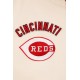 Cincinnati Reds Retro Classic Wool Varsity Jacket Cincinnati Reds Retro Classic Wool Varsity Jacket