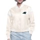 Carolina Panthers Varsity Jacket Carolina Panthers Varsity Jacket