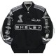 Carroll Shelby Cobra Cotton Jacket