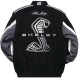 Carroll Shelby Cobra Cotton Jacket