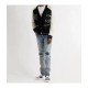 Cashmere Cardigan Black Jacket Cashmere Cardigan Black Jacket