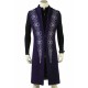 Chadwick Boseman Black Panther Coat