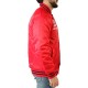 Champions Chicago Bulls 6X Finals Jacket