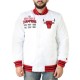 Champions Chicago Bulls Jacket