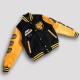 Championship Bren Esports Varsity Jacket Championship Bren Esports Varsity Jacket