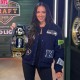 Chelsea Green Seattle Seahawks Varsity Jacket Chelsea Green Seattle Seahawks Varsity Jacket