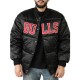 Chicago Bulls G-111 Puffer Jacket Chicago Bulls G-111 Puffer Jacket
