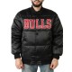 Chicago Bulls G-111 Puffer Jacket Chicago Bulls G-111 Puffer Jacket