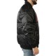 Chicago Bulls G-111 Puffer Jacket