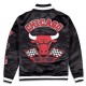 Chicago Bulls Legacy 2024 Jacket Chicago Bulls Legacy 2024 Jacket