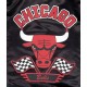 Chicago Bulls Legacy 2024 Jacket Chicago Bulls Legacy 2024 Jacket